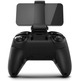 Gamepad Krom Kloud Wireless Negro PC/Switch/Android/iOS