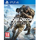 Ghost Recon Breakpoint PS4