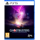 Ghostbusters: Spirits Unleashed PS5