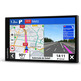 GPS para Autocaravana Garmin CamperVan 6,95 "