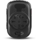 GPS para Bicicleta Garmin Edge 130 Plus