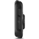 GPS para Bicicleta Garmin Edge 130 Plus