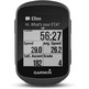 GPS para Bicicleta Garmin Edge 130 Plus MTB Bundle