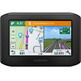 GPS para Motociclisi Garmin Zumo 396 LMT-S 4,3 "