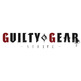 Guilty Gear Sforzato PS5