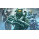 Halo 5 Guardians Xbox One