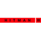 Hitman III PS5