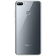 Onore 9 Lite Grigio 32Gb/3G