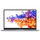 Honor MagicBook Pro 2020 R5/16GB/512GB SSD/16.1 ""