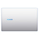 Honor MagicBook Pro 2020 R5/16GB/512GB SSD/16.1 ""