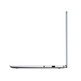 Honor MagicBook Pro 2020 R5/16GB/512GB SSD/16.1 ""