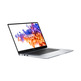 Honor MagicBook Pro 2020 R5/16GB/512GB SSD/16.1 ""