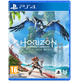 Horizon Proibito West PS4