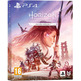 Horizon Proibito West Special Edition PS4