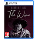 Horror Tales: il Wine PS5