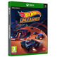 Hot Wheels Unleashed Xbox Series X