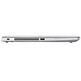 HP EliteBook 830 G6 i5/8GB/256GB/W10/13.3 ""