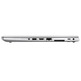 HP EliteBook 830 G6 i5/8GB/256GB/W10/13.3 ""