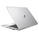 HP EliteBook 830 G6 i5/8GB/256GB/W10/13.3 ""