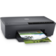 Hp stampante a colori officejet pro 6230 duplex di rete