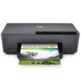 Hp stampante a colori officejet pro 6230 duplex di rete