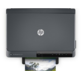 Hp stampante a colori officejet pro 6230 duplex di rete