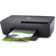 Hp stampante a colori officejet pro 6230 duplex di rete