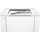 Stampante Hp laserjet pro m102w wifi