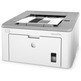 Stampante Hp Laserjet Pro M118dw