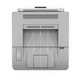 Stampante Hp Laserjet Pro M118dw