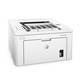 Stampante Hp Laserjet Pro M203dn Duplex