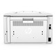 Stampante Hp Laserjet Pro M203dn Duplex