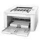 Stampante Hp Laserjet Pro M203dn Duplex