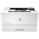 Stampante Hp Laserjet Pro M404dn Duplex Bianco