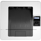 Stampante Hp Laserjet Pro M404dn Duplex Bianco