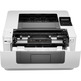 Stampante Hp Laserjet Pro M404dn Duplex Bianco