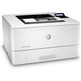 Stampante Hp Laserjet Pro M404dn Duplex Bianco