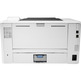 Stampante Hp Laserjet Pro M404dn Duplex Bianco