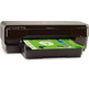 HP Officejet 7110 A3 - Stampante inchiostro