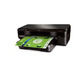 HP Officejet 7110 A3 - Stampante inchiostro