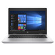 Portátil HP ProBook 640 G5 i5/8GB/256GB SSD/14 ' '/W10