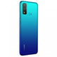 Huawei P Smart 2020 Aurora Blue 6,21 ' '/4GB/128GB