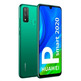 Huawei P Smart 2020 Esmeral Green 6,21 ' '/4GB/128GB