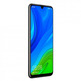 Huawei P Smart 2020 Midnight Nero 6,21 ' '/4GB/128GB