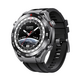 Huawei Watch Ultimate 48mm Bluetooth 5,2 Negro