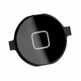 Home button iPhone 4S Nero