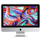 iMac 21,5 '' Retina 4K i5/8GB/256GB SSD/RPro560X MHK33Y/A