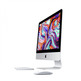 iMac 21,5 '' Retina 4K i5/8GB/256GB SSD/RPro560X MHK33Y/A