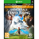 Immortals Fenyx Rising Gold Edition Xbox Series / Xbox One