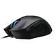 Razer Imperator 4G